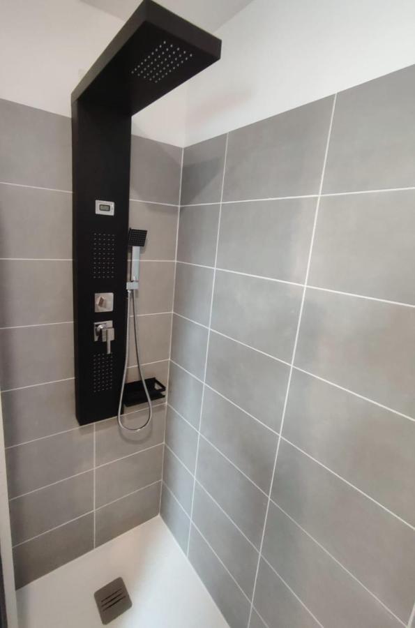 A L'Ombre Des Bois, Chambre Double Confort Neung-sur-Beuvron Εξωτερικό φωτογραφία